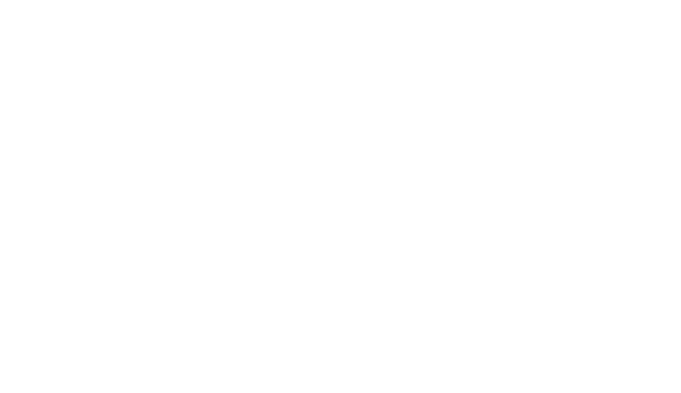 Prestige Insulation