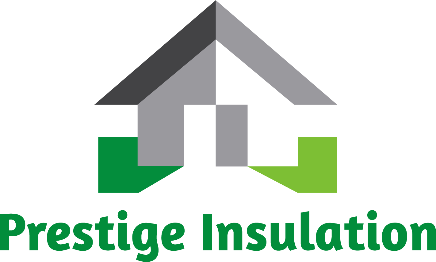 Prestige Insulation